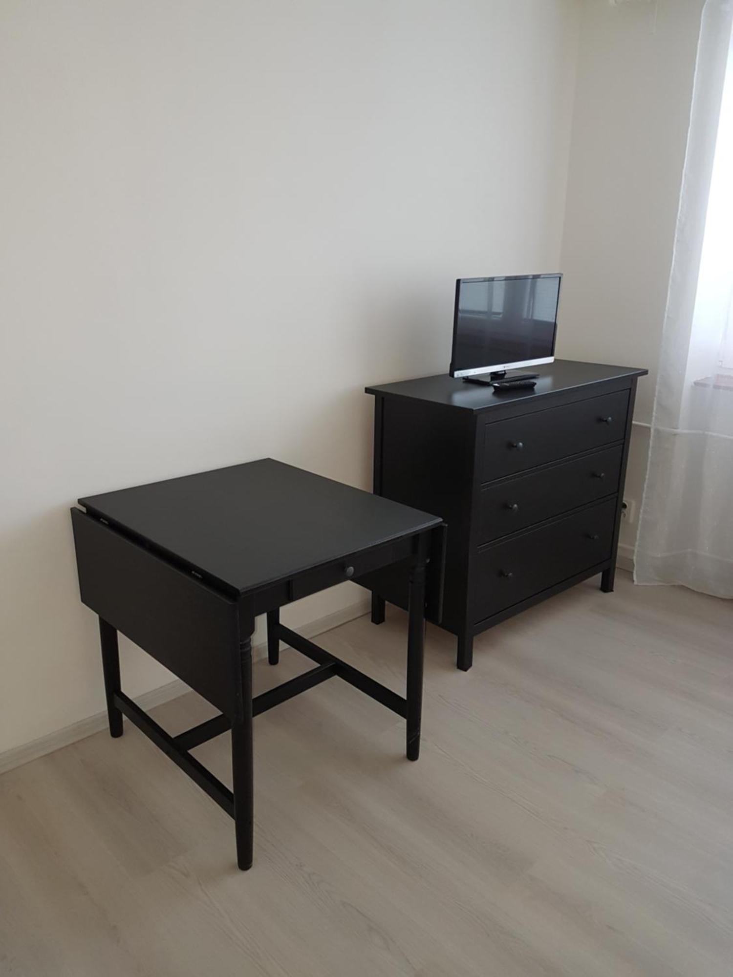 Hotel Union 로우니 객실 사진